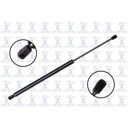 Fcs Struts LIFT SUPPORT HATCH 86447